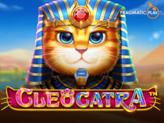 Kktc son dakika. Lucky nugget casino free spins.79