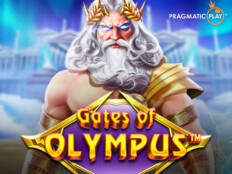 Jackpot city online casino canada. Güvenli oyun alanları 4 tanesi.81